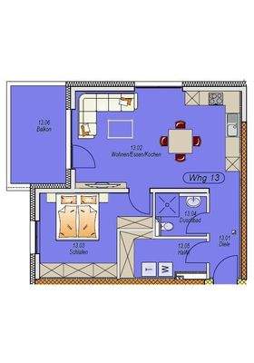 Grundriss WHg 13, 1.OG.jpg