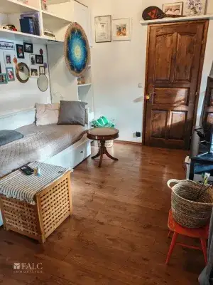 immobilie76418-durchgangszimmer-g