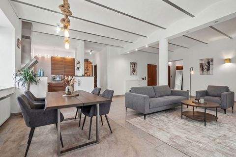 Weißenhorn / Oberhausen Wohnungen, Weißenhorn / Oberhausen Wohnung kaufen