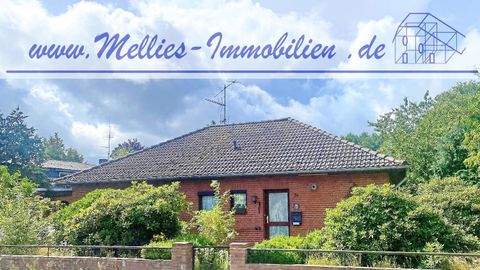 Suderburg Häuser, Suderburg Haus kaufen