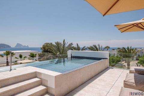 Ibiza Häuser, Ibiza Haus kaufen