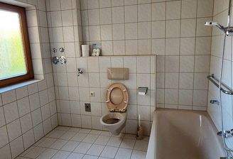 Badezimmer_2
