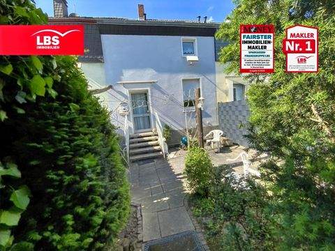 Kamen Häuser, Kamen Haus kaufen