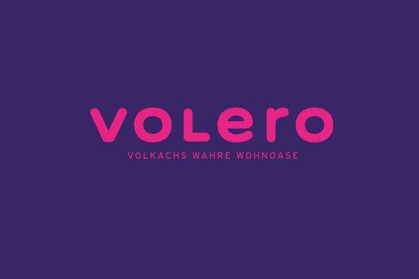 Volero