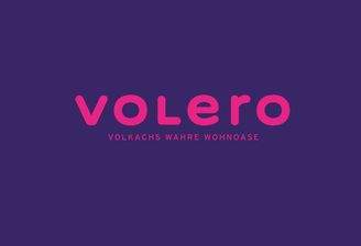 Volero