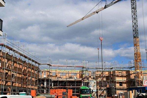 Weißgelände (2).jpg