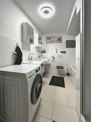 SCHRICK IMMOBILIEN: BARSBÜTTEL