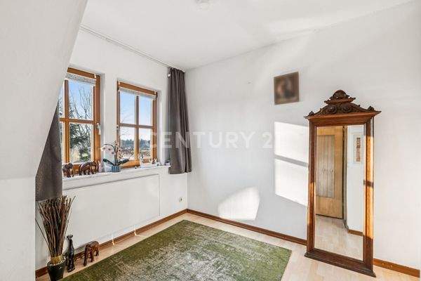 2. Kinderzimmer im OG