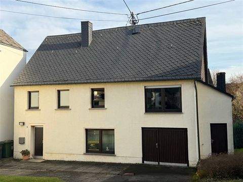 Mogendorf Häuser, Mogendorf Haus kaufen