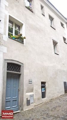 Bild 33