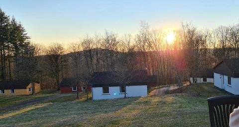 Saarburg Häuser, Saarburg Haus kaufen