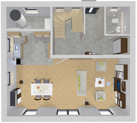 EFH Smart oK Erdgeschoss_3D S.png