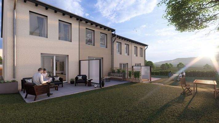 Aldingen_Delingerstr-_Garten 95