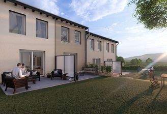 Aldingen_Delingerstr-_Garten 95