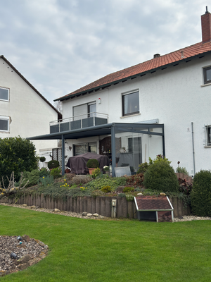 Aluminium Überdachung 1.png