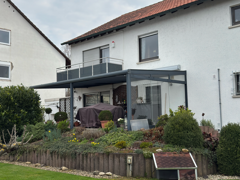 Großniedesheim Häuser, Großniedesheim Haus kaufen