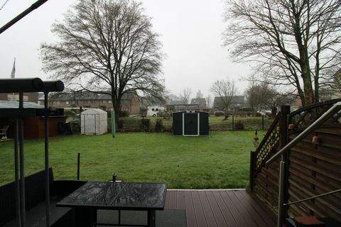 Rheinberg Wohnungen, Rheinberg Wohnung kaufen