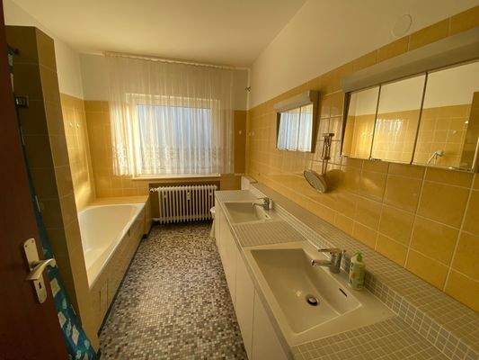 Haus-Fernwald-Badezimmer EG.JPG