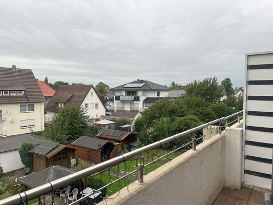 Blick vom Balkon II.jpg