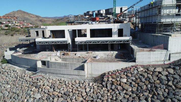 WhatsApp Image 2025-12-04 at 18.55.27.jpeg