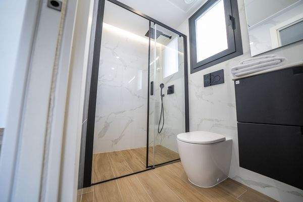 VILLAS ARENA GOLF1 (21)