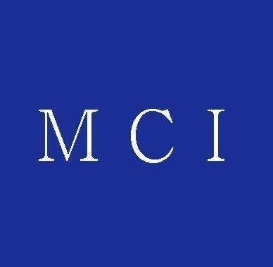MCI - Immobilien