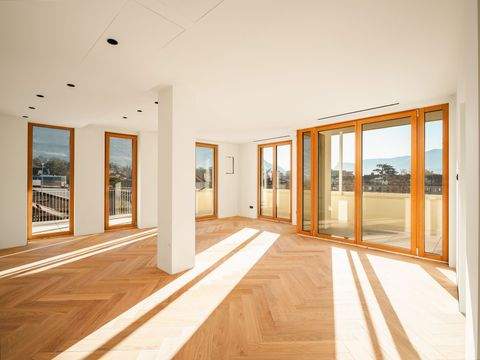 Meran Wohnungen, Meran Wohnung mieten