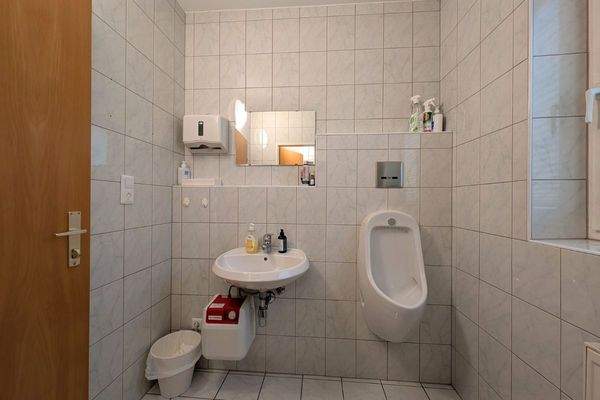 Homepage 1200 x 800 pixel (21).jpg