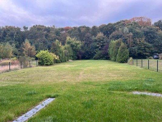 Heidm.Blick hinten.jpg