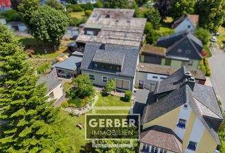 05kl , 95138 Bad Steben