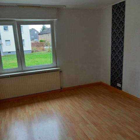 Dortmund Wohnungen, Dortmund Wohnung mieten