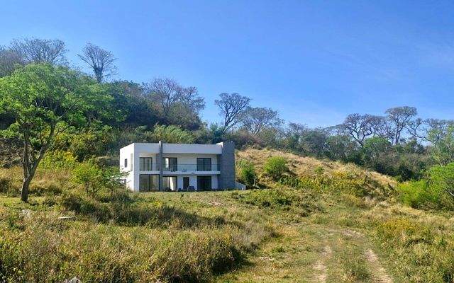 casa-22-moderna-27-1280x800