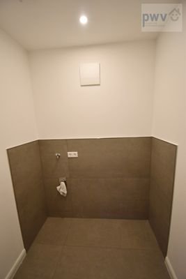 HWR