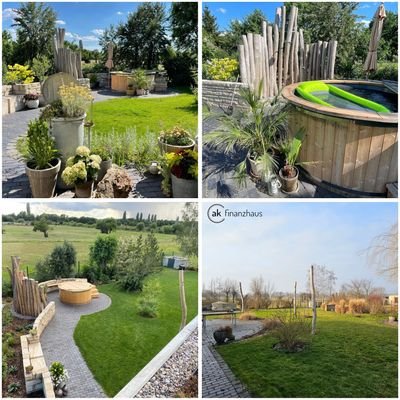 Garten-Einblicke.jpg