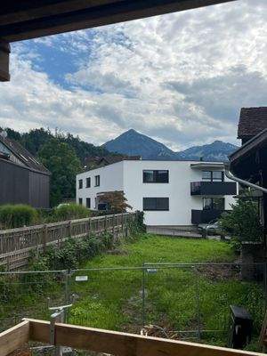 Ausblick 3-Zimmer-Wohnung 1.OG.jpg