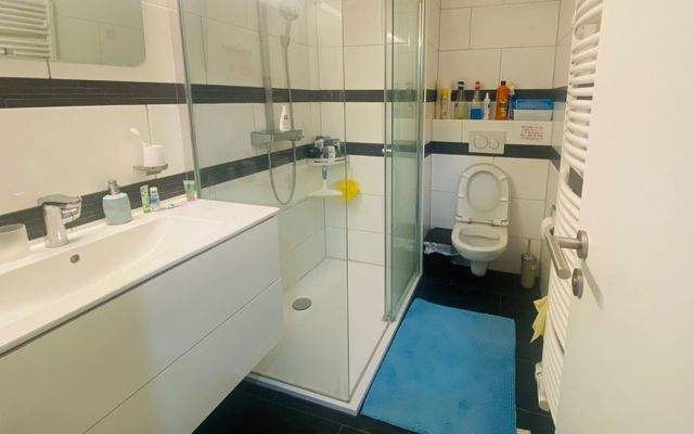 WG Zimmer Stuttgart Plieningen Nähe Uni Hohenheim 5.jpeg