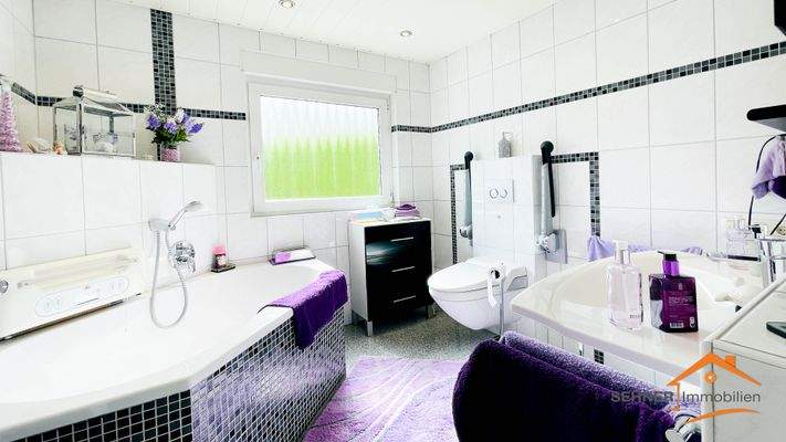 Barrierefrei wohnen (6).jpg