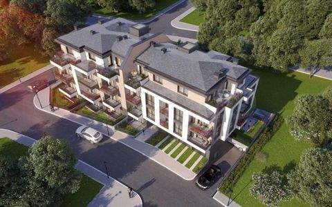 Sozopol Wohnungen, Sozopol Wohnung kaufen