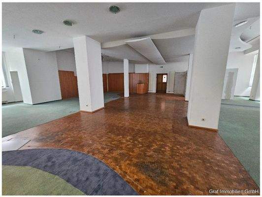 Screenshot 2025-03-21 135744