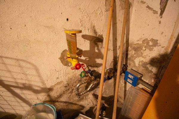 3-Familienhaus_Ostrach-11