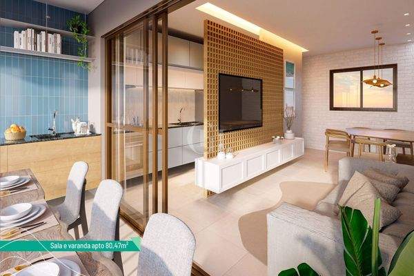 WhatsApp Image 2023-02-03 at 18.48.34 (2)