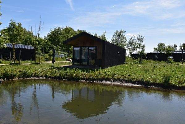 Ferienhaus-zu-verkaufen-Lakeside-Resort-Brielle006