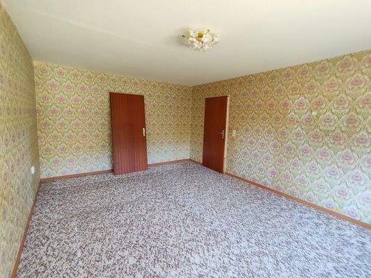 ST Schlafzimmer 1.jpg