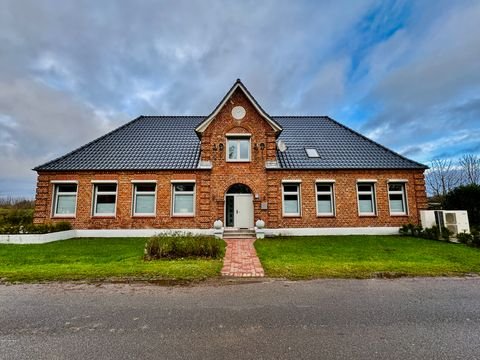 Bahrenhof Häuser, Bahrenhof Haus mieten 