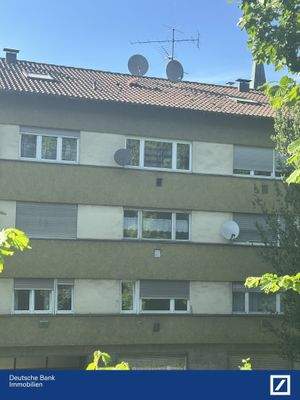 Außenansicht_calwer