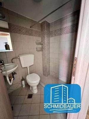 Kreta, Melambes: Schönes Steinhaus mit Bergblick zu verkaufen