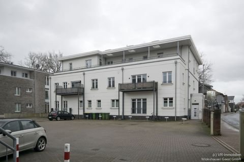 Wildeshausen Wohnungen, Wildeshausen Wohnung mieten