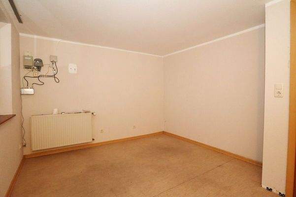 Eingangsbereich KG (2)