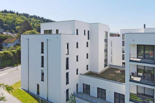 Haus H
