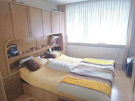 9038KC-13 Schlafzimmer